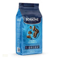 Borbone CREMA CLASSICA Beans Coffee 1kg