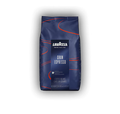 Lavazza Gran Espresso Whole Bean 1 kg