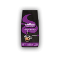 Lavazza Espresso Italiano Cremoso Coffee beans 1K