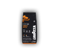 Lavazza Expert Crema E Aroma Whole Beans Coffee - 1 Kg