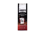 Bialetti Perfetto Moka Cioccolato Ground Coffee 250g