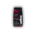 Lavazza Gusto Pieno – Coffee Beans 1 kg