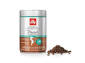 illy Arabica Selection Brasile Whole Coffee Beans Can 250g