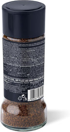 Davidoff Café Grande Cuvee Fine Aroma Coffee - 100 g