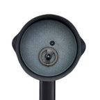 Arzum OKKA Rich Pro - Black & Gold