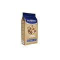 Borbone CREMA SUPERIORE Beans Coffee 1Kg