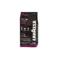 Lavazza Gusto Forte Whole Beans Coffee 1Kg