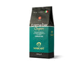 Mar Café SUPER CREMA BAR Whole Beans Coffee 1Kg