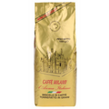 Caffe Milano Coffee beans Miscela Gold - 1Kg
