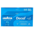 Lavazza - Decaf Compatible with Nespresso - Pack 30 capsules