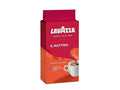 Lavazza IL Mattino Ground Coffee 250g