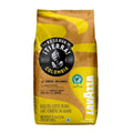 Lavazza La Reserva de ¡Tierra! Colombia Whole Beans Coffee 1 Kg