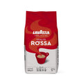 Lavazza QUALITA ROSSA - Coffee Beans 500g