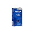 Lavazza Crema e Gusto Classico Capsules - 10 Capsules