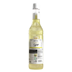 Manutti Vanilla Syrup 350ml