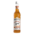 Manutti Hazelnut Syrup 350ml