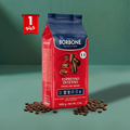 Borbone ESPRESSO INTENSO Beans Coffee 1kg