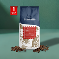 Biancaffè Intenso – Whole Bean Espresso Coffee (30% Arabica / 70% Robusta) – 1kg
