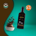 Dobeln Chocolate Dark Chocolate Sauce 2.25g