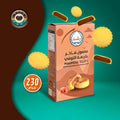 Raghd Maamoul Toofy 230g