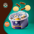 Raghd Maamoul With Dates Luxury 400g