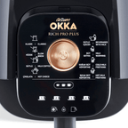 Arzum OKKA Rich Pro Plus – With Water Tank