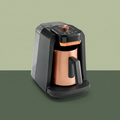 Arzum OKKA Rich Pro Plus – With Water Tank