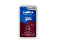 Lavazza Crema e Gusto Ricco Capsules – 10 Capsules