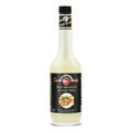 Bitter Almond Flavored Cocktail Syrup 700ml