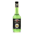 Pistachio Flavored Cocktail Syrup 700ml