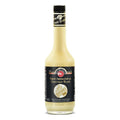 White Chocolate Flavored Cocktail Syrup 700ml