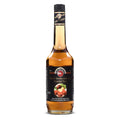Toffee Nut Flavored Sugar Cocktail Syrup 700ml