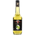 Lime Flavored Cocktail Syrup 700ml