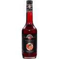 Grenadine Flavored Cocktail Syrup 700ml