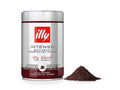 illy Intenso Bold Roast Ground Espresso Preparation Coffee 250g