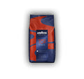 Lavazza Espresso Top Class Coffee Beans 1K