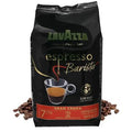 Lavazza Espresso Barista Gran Crema – Coffee Beans 1kg