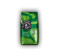 Lavazza La Reserva de ¡Tierra! Brasile Blend Espresso - Coffee Beans 1k