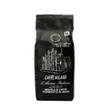 Caffe Milano Coffee beans Miscela Black - 1Kg