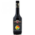 Mango Flavored Tea Syrup 700ml