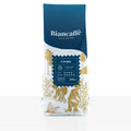 Biancaffè Espresso Crema Whole Beans Coffee 1Kg