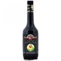 Peach Flavored Tea Syrup 700ml