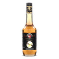 Vanilla Flavored Cocktail Syrup 700ml- with Sugar